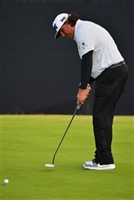 Pat Perez Sweatshirt #3494499