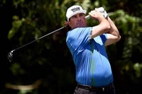 Pat Perez Sweatshirt #3494500