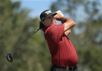 Pat Perez Tank Top #3494501
