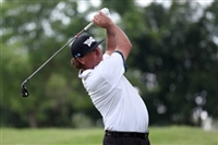 Pat Perez Sweatshirt #3494508