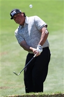 Pat Perez t-shirt #3494511