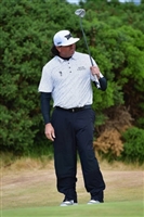 Pat Perez hoodie #3494512