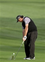 Pat Perez hoodie #3494514