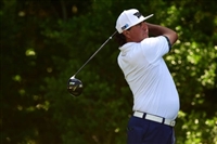 Pat Perez t-shirt #3494515