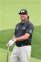 Pat Perez t-shirt #3494520