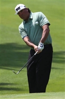 Pat Perez Tank Top #3494523