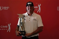 Pat Perez t-shirt #3494526