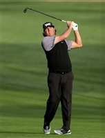 Pat Perez t-shirt #3494529