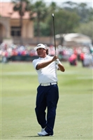 Pat Perez hoodie #3494532
