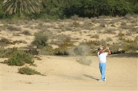 Pat Perez Sweatshirt #3494533
