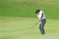 Pat Perez hoodie #3494535