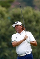 Pat Perez Sweatshirt #3494542