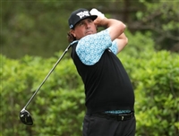 Pat Perez Sweatshirt #3494543