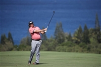 Pat Perez Sweatshirt #3494544