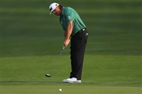 Pat Perez Sweatshirt #3494545