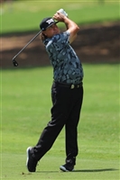 Pat Perez Sweatshirt #3494546
