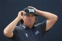 Pat Perez Sweatshirt #3494547