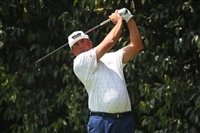 Pat Perez Sweatshirt #3494548