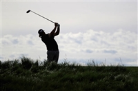 Pat Perez Sweatshirt #3494549