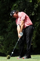 Pat Perez Sweatshirt #3494550