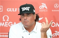 Pat Perez Sweatshirt #3494551