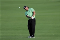 Pat Perez Sweatshirt #3494552