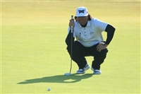 Pat Perez Sweatshirt #3494554