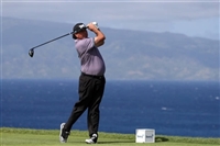 Pat Perez Sweatshirt #3494556