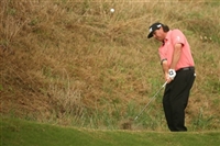 Pat Perez Sweatshirt #3494557