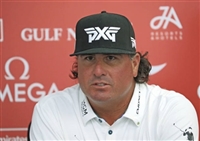 Pat Perez Sweatshirt #3494558