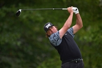 Pat Perez Sweatshirt #3494559