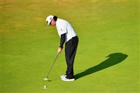 Pat Perez Sweatshirt #3494560