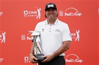 Pat Perez Sweatshirt #3494561
