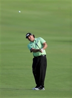 Pat Perez Tank Top #3494562