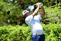 Pat Perez Sweatshirt #3494563