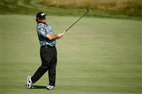 Pat Perez Tank Top #3494564