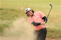 Pat Perez Sweatshirt #3494565