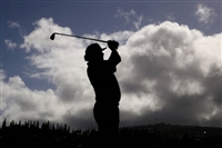 Pat Perez Sweatshirt #3494566