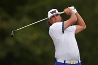 Pat Perez Sweatshirt #3494567