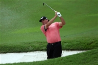 Pat Perez Sweatshirt #3494568