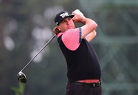 Pat Perez Sweatshirt #3494569