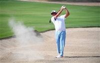 Pat Perez Sweatshirt #3494570