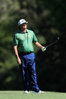 Pat Perez Sweatshirt #3494571
