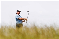 Pat Perez Sweatshirt #3494572