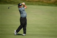 Pat Perez Sweatshirt #3494573