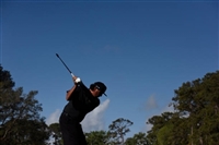 Pat Perez Sweatshirt #3494575