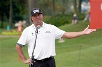 Pat Perez Sweatshirt #3494576