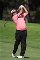 Pat Perez Sweatshirt #3494578
