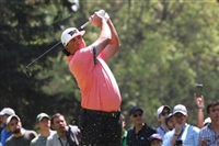 Pat Perez Sweatshirt #3494579