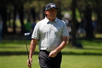 Pat Perez Sweatshirt #3494580